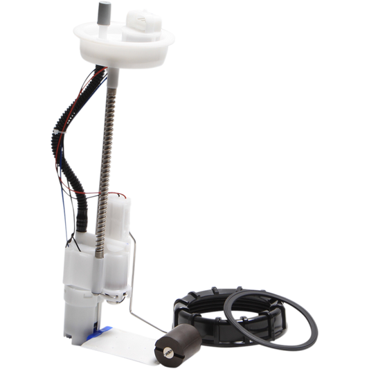 ALL BALLS FUEL PUMP MODULE 47-1002 47-1002