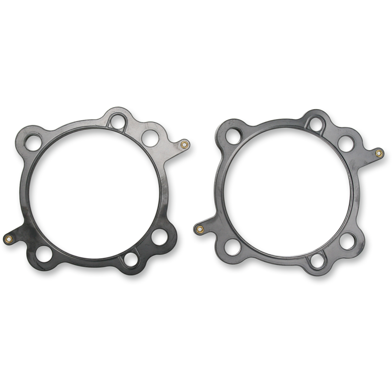 COMETIC GASKET HEAD 4.125 0.030 2 PACK C9910