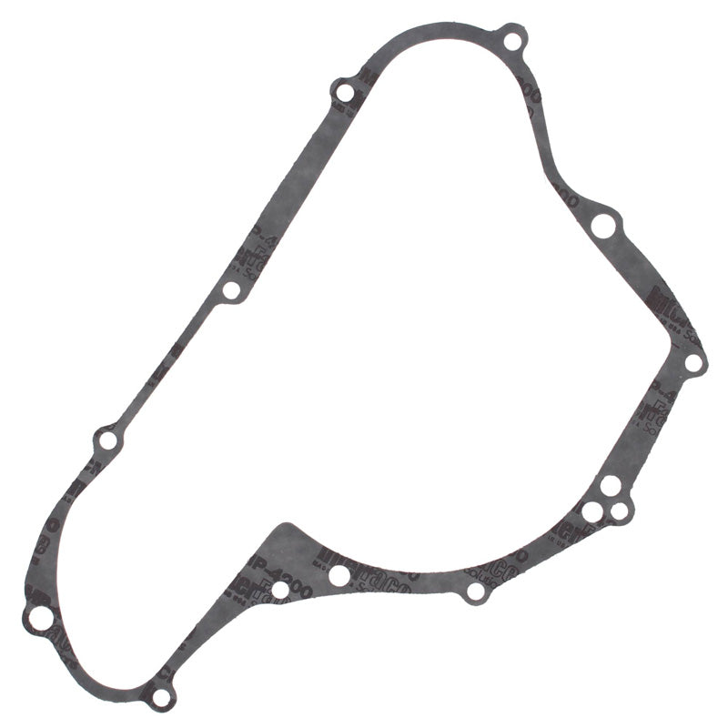 VERTEX CLUTCH COVER GASKET 817508