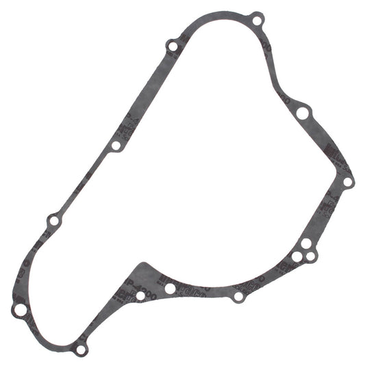 VERTEX CLUTCH COVER GASKET 817508
