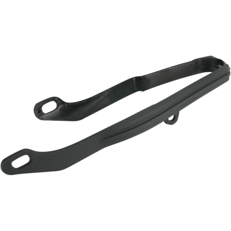 ACERBIS CHN SLIDER-CR125/250 CRF250/450 00-07BLK 2071539999