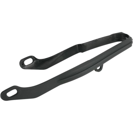 ACERBIS CHN SLIDER-CR125/250 CRF250/450 00-07BLK 2071539999