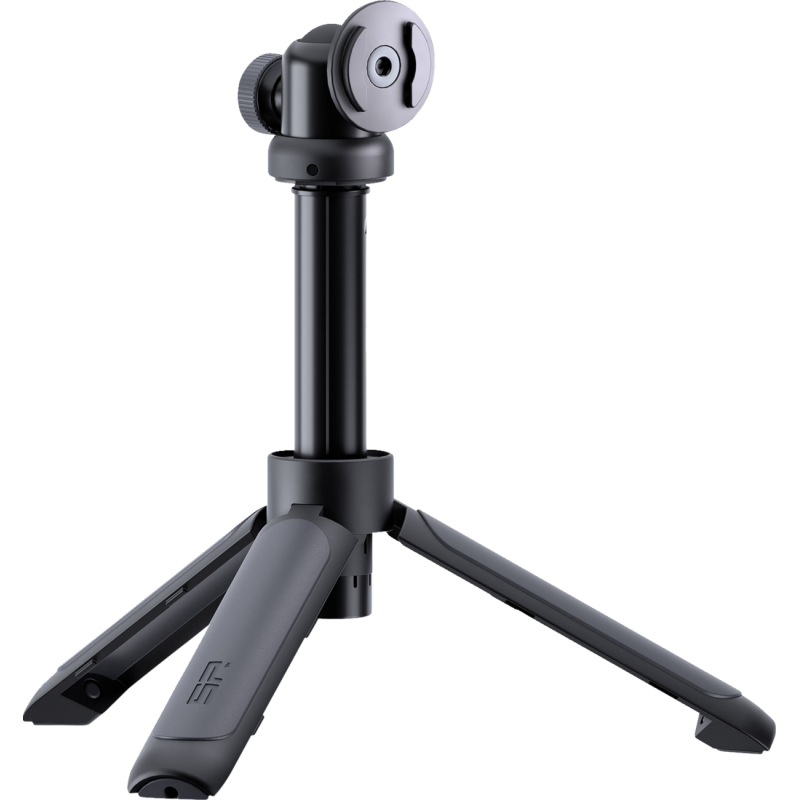 SP CONNECT TRIPOD POLE SPC+ 52821