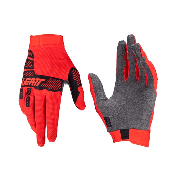 LEATT GLOVE MOTO 1.5 GRIPR RD 2XL 12 LEATT 6024090274