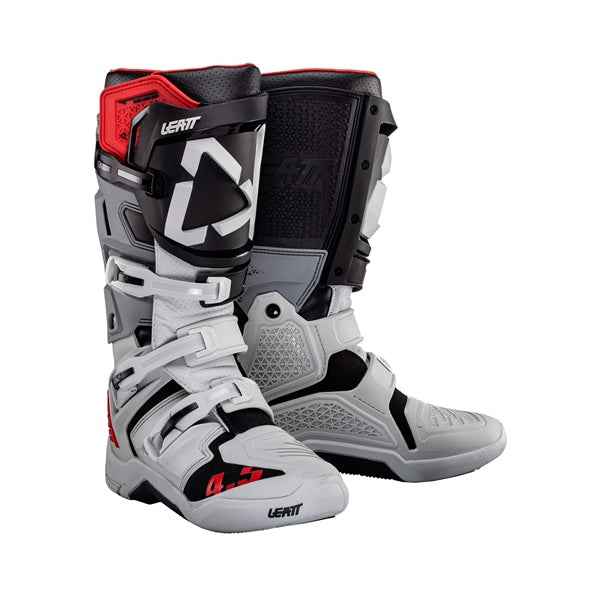LEATT BOOT 4.5 FORGE 10 LEATT 3024050223