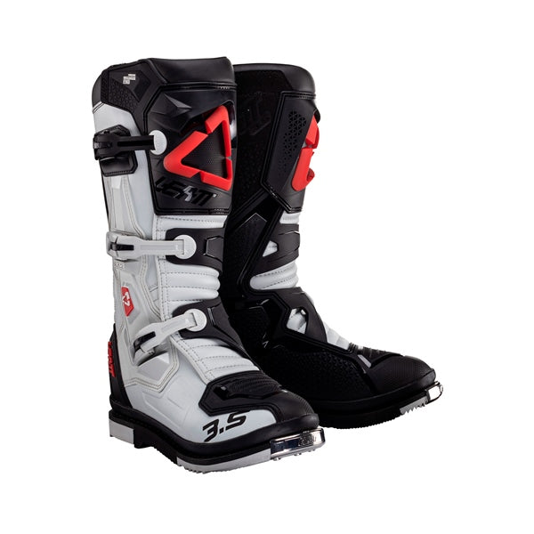 LEATT BOOT 3.5 HYDRADRI FORGE 7 LEATT 3024050460