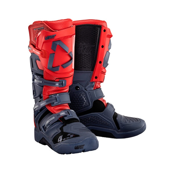 LEATT BOOT 3.5 RD 7 LEATT 3024050380