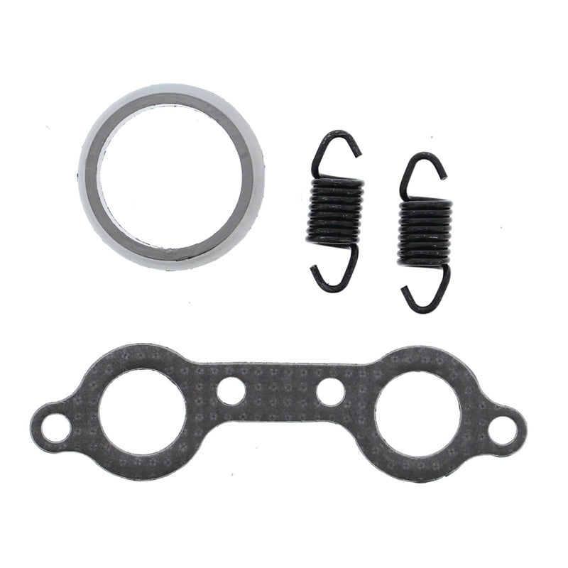 VERTEX EXHAUST GASKET KIT 823188