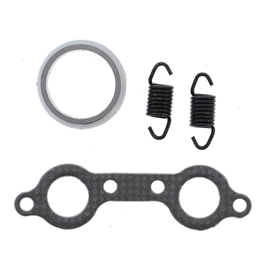 VERTEX EXHAUST GASKET KIT 823188