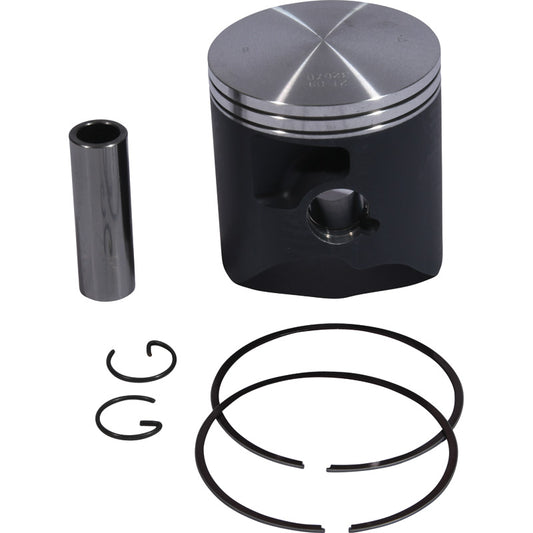 VERTEX CAST REPLICA PISTON KIT 24385B
