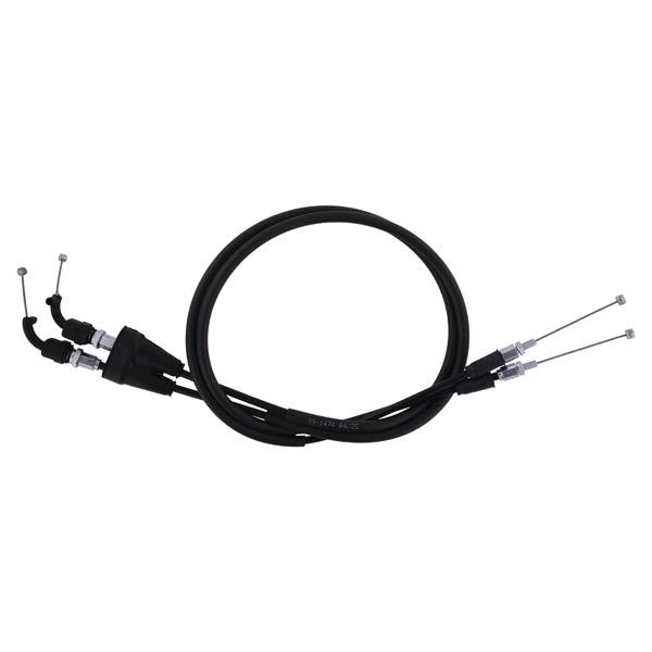 ALL BALLS THROTTLE CABLE  45-1275