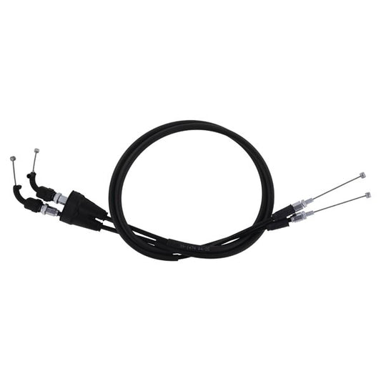 ALL BALLS THROTTLE CABLE  45-1275
