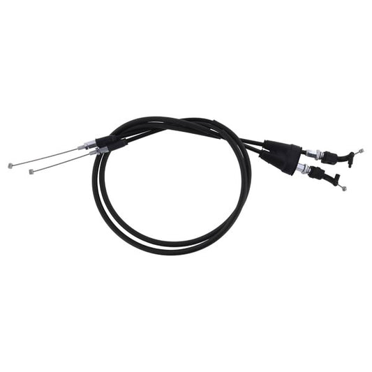 ALL BALLS THROTTLE CABLE  45-1276