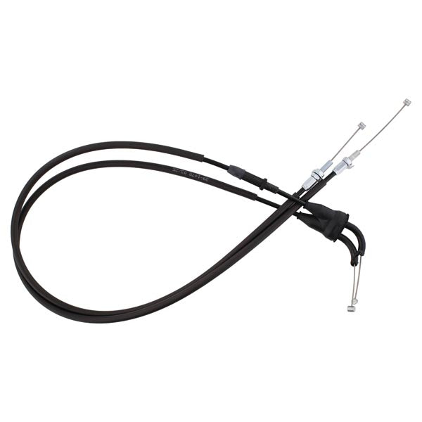 ALL BALLS THROTTLE CABLE  45-1279