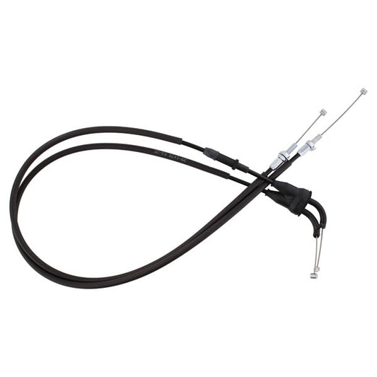 ALL BALLS THROTTLE CABLE  45-1279
