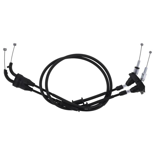 ALL BALLS THROTTLE CABLE  45-1280