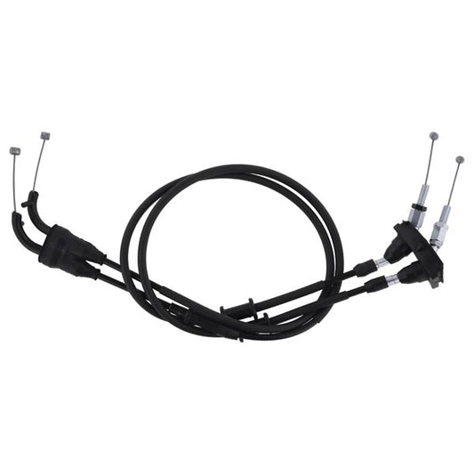 ALL BALLS THROTTLE CABLE  45-1280