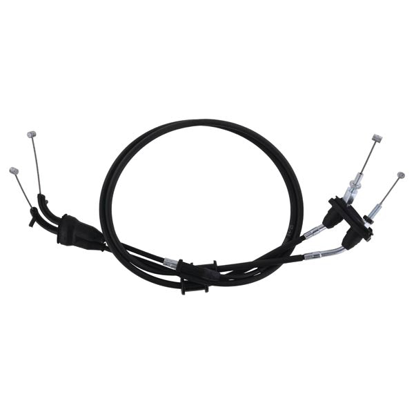 ALL BALLS THROTTLE CABLE  45-1281