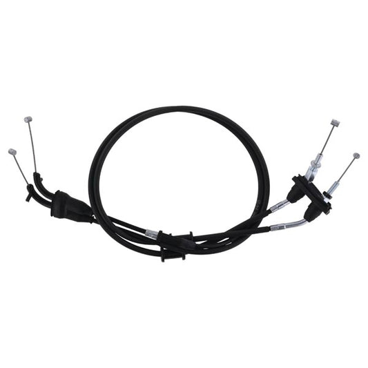 ALL BALLS THROTTLE CABLE  45-1281