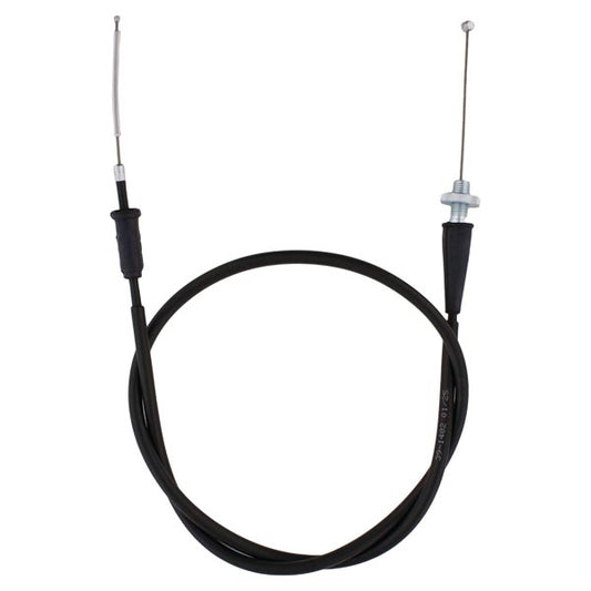 ALL BALLS THROTTLE CABLE  45-1282