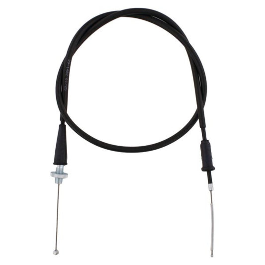 ALL BALLS THROTTLE CABLE  45-1283