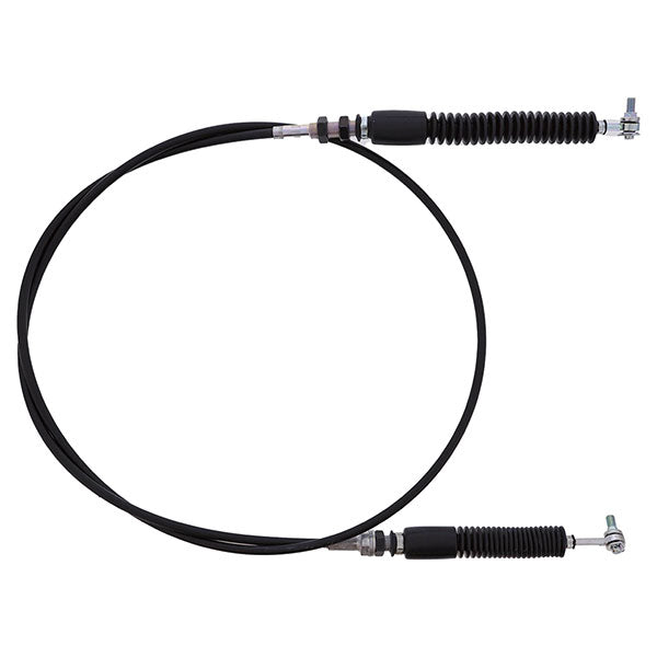 ALL BALLS SHIFT CABLE POLARIS 45-5003