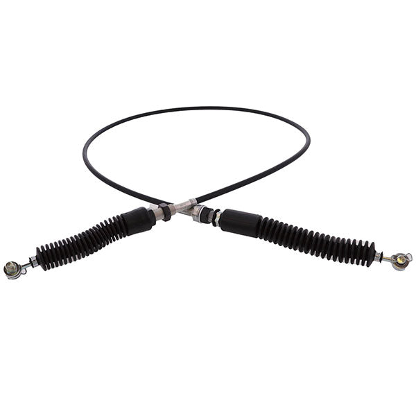 ALL BALLS SHIFT CABLE POLARIS 45-5006