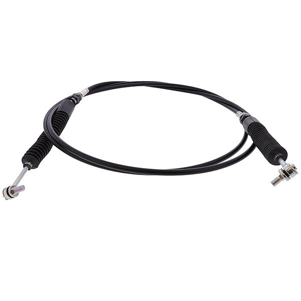 ALL BALLS SHIFT CABLE POLARIS 45-5007