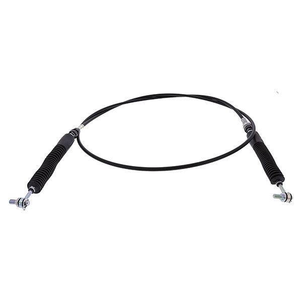 ALL BALLS SHIFT CABLE POLARIS 45-5008