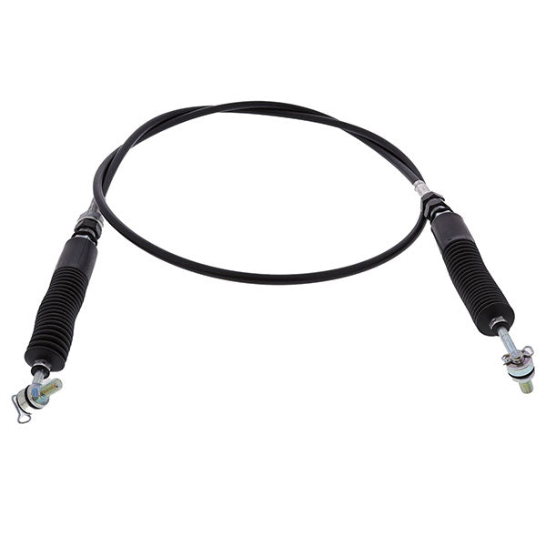 ALL BALLS SHIFT CABLE POLARIS 45-5011