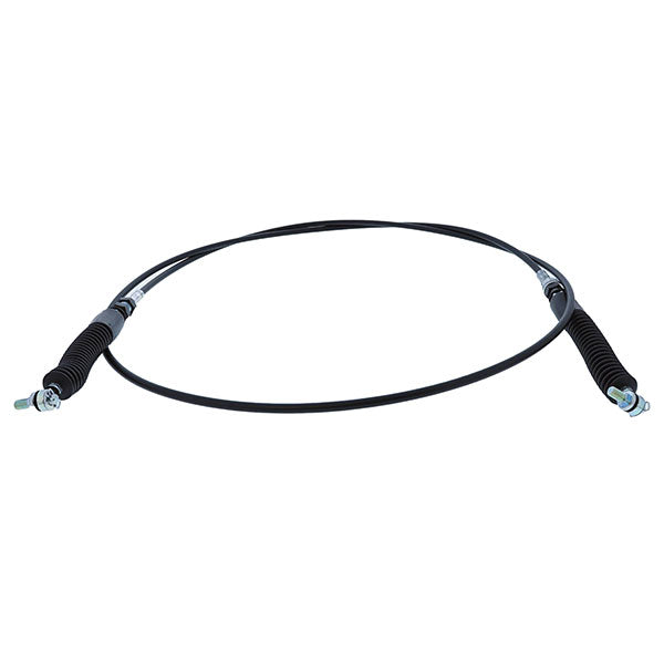 ALL BALLS SHIFT CABLE POLARIS 45-5013