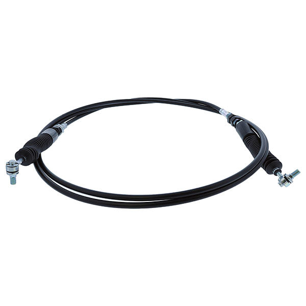 ALL BALLS SHIFT CABLE POLARIS 45-5015