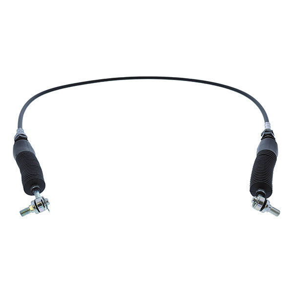 ALL BALLS SHIFT CABLE POLARIS 45-5016