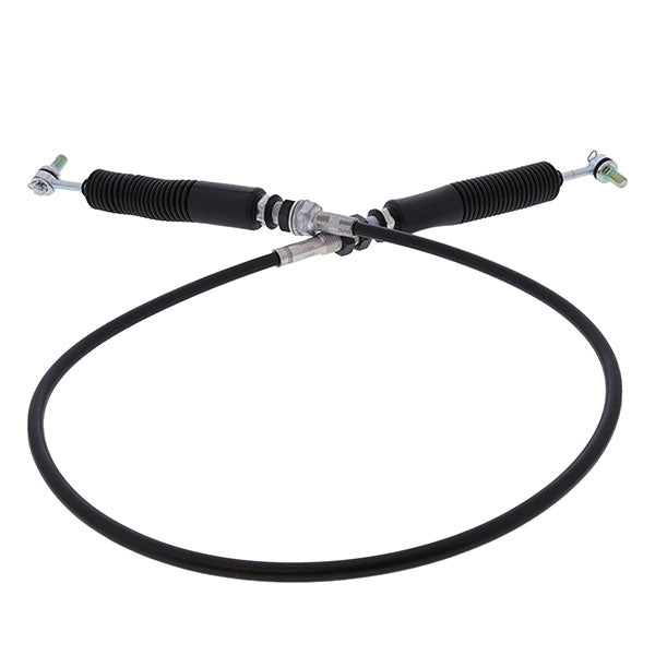 ALL BALLS SHIFT CABLE POLARIS 45-5018