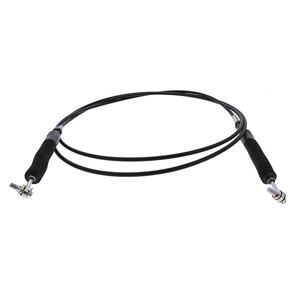ALL BALLS SHIFT CABLE POLARIS 45-5019