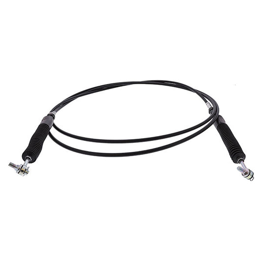 ALL BALLS SHIFT CABLE POLARIS 45-5019