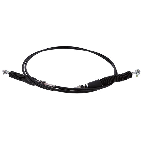 ALL BALLS SHIFT CABLE POLARIS 45-5020