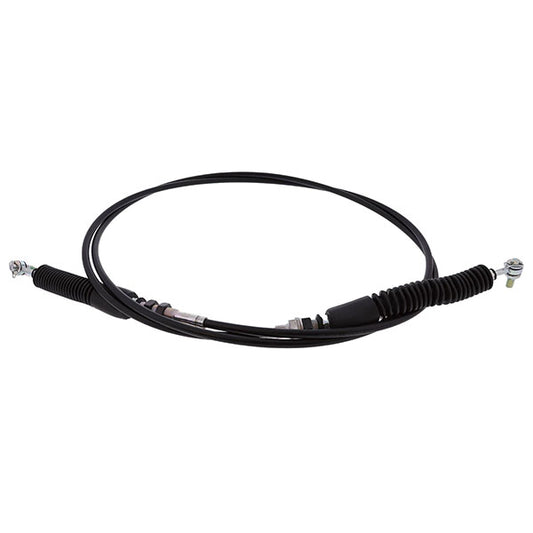 ALL BALLS SHIFT CABLE POLARIS 45-5020