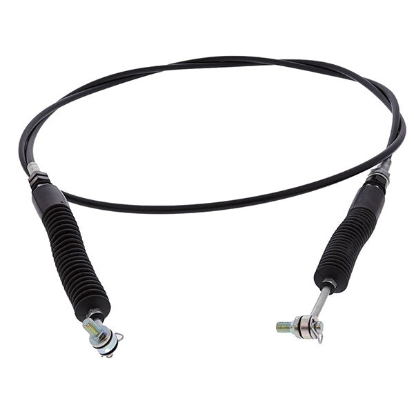 ALL BALLS SHIFT CABLE POLARIS 45-5021
