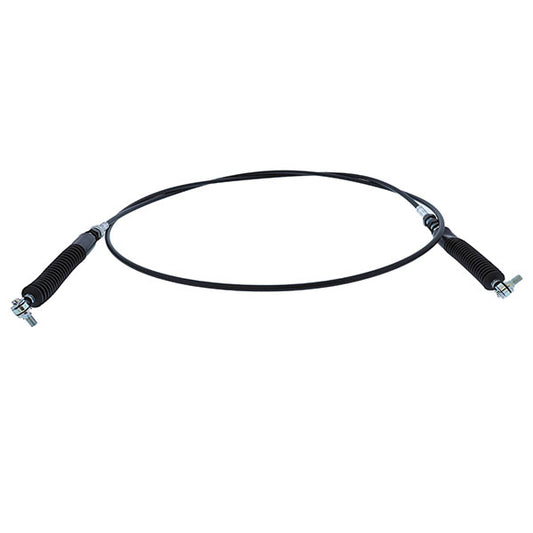 ALL BALLS SHIFT CABLE POLARIS 45-5022
