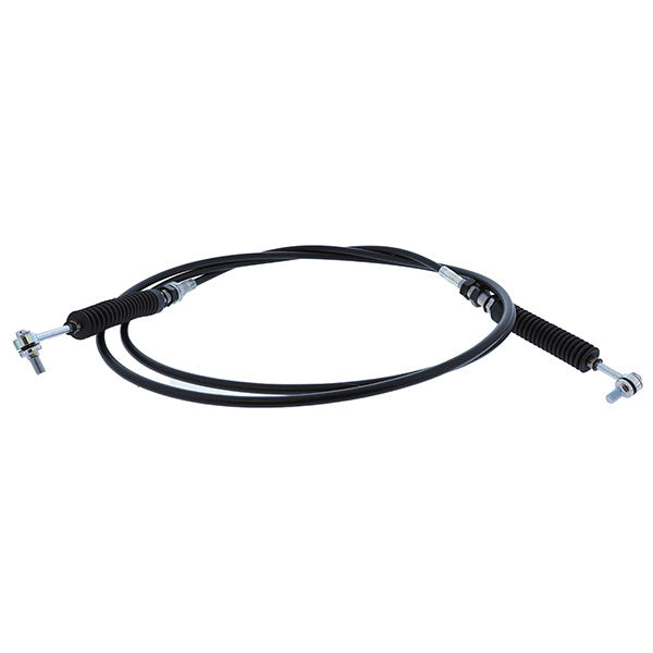 ALL BALLS SHIFT CABLE CAN-AM 45-5025