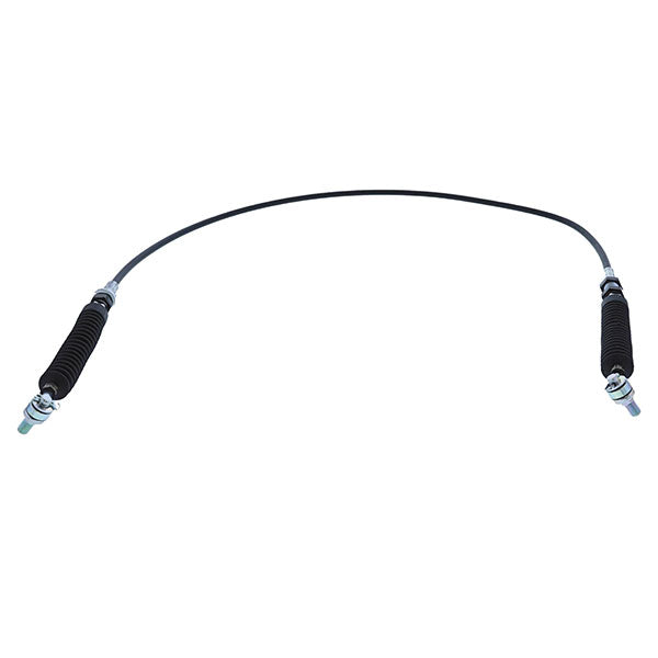 ALL BALLS SHIFT CABLE CAN-AM 45-5026