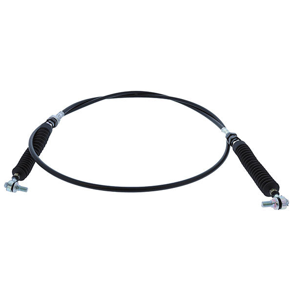 ALL BALLS SHIFT CABLE CAN-AM 45-5027