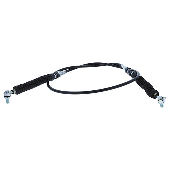 ALL BALLS SHIFT CABLE CAN-AM 45-5034