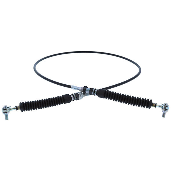 ALL BALLS SHIFT CABLE CAN-AM 45-5035