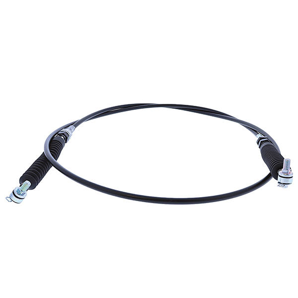 ALL BALLS SHIFT CABLE CAN-AM 45-5038