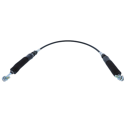 ALL BALLS SHIFT CABLE POLARIS 45-5052