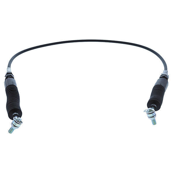 ALL BALLS SHIFT CABLE POLARIS 45-5053