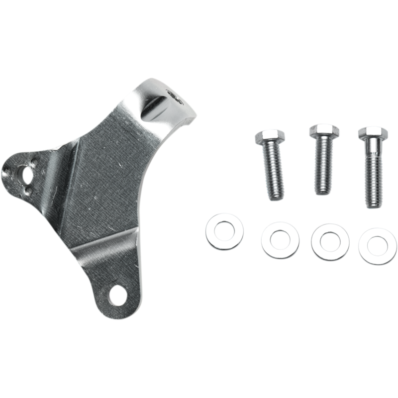 S&S CYCLE 09-16 HEAD MOUNT BRKT F/ T143 ENGINE 900-0798