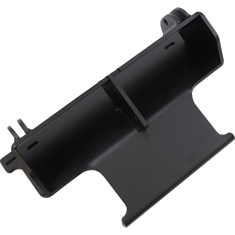 MOOSE UTILITY- SNOW MOOSE RM5 PLOW MOUNT 4523PF